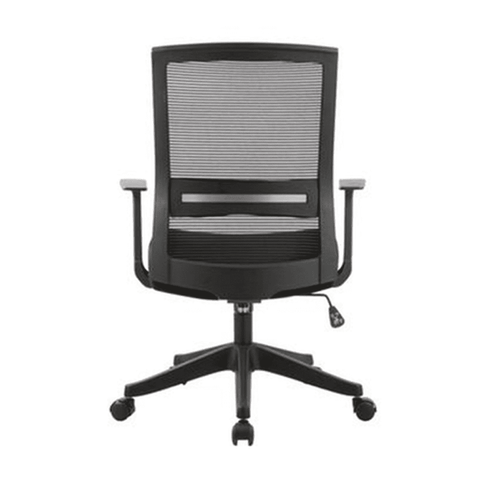 YinChair by EFFYDESK EFFYDESK Chairs