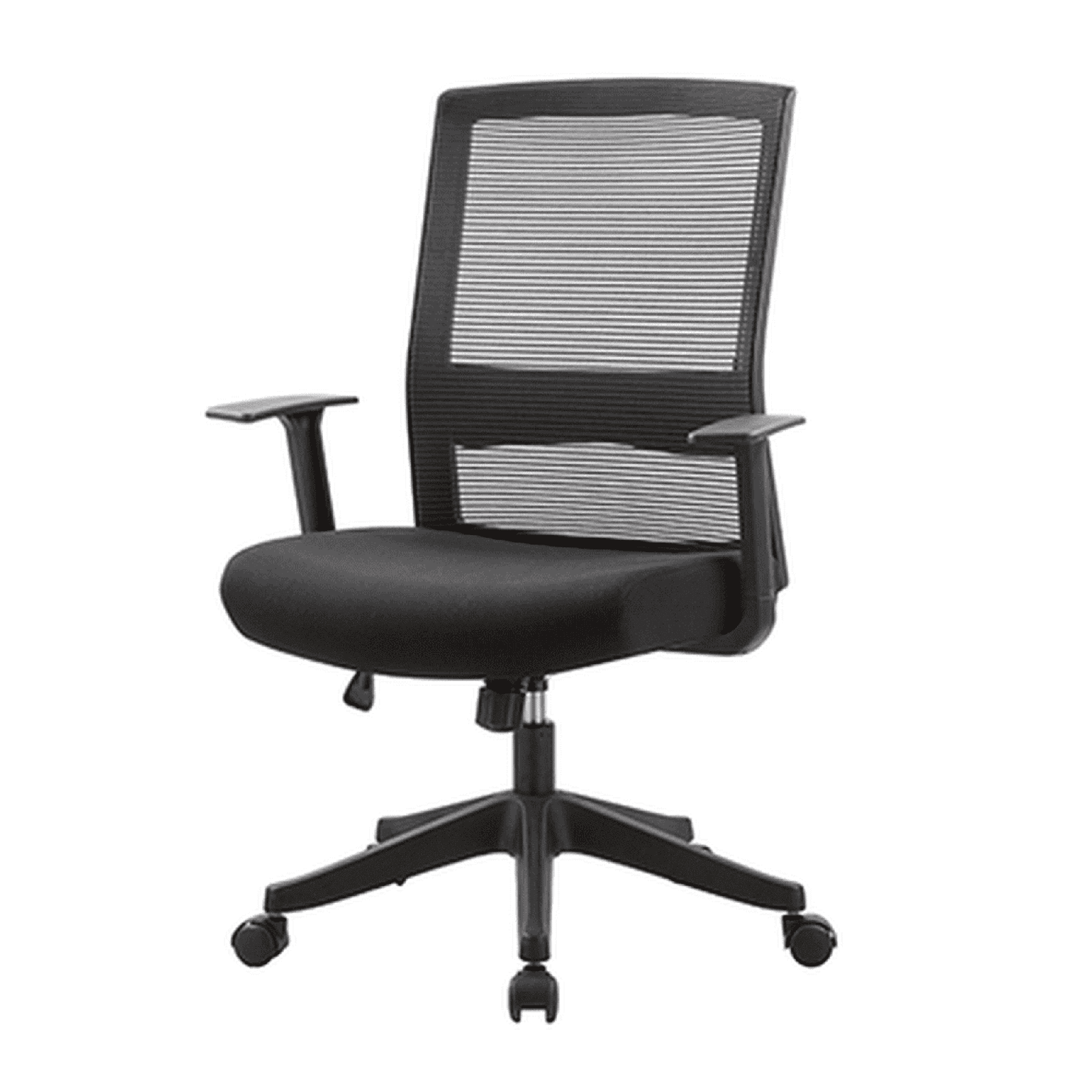 YinChair by EFFYDESK EFFYDESK Chairs