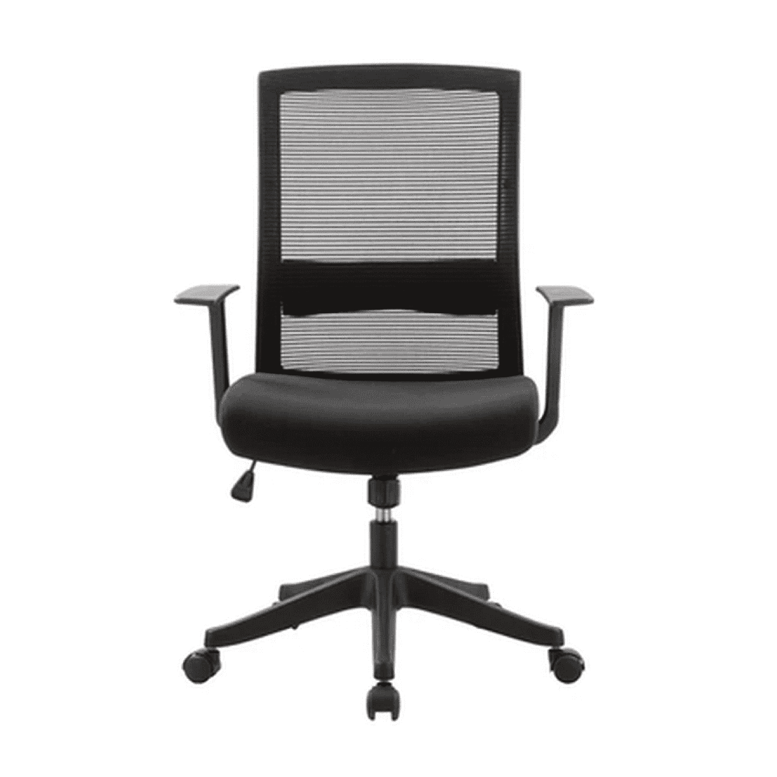 YinChair by EFFYDESK EFFYDESK Chairs