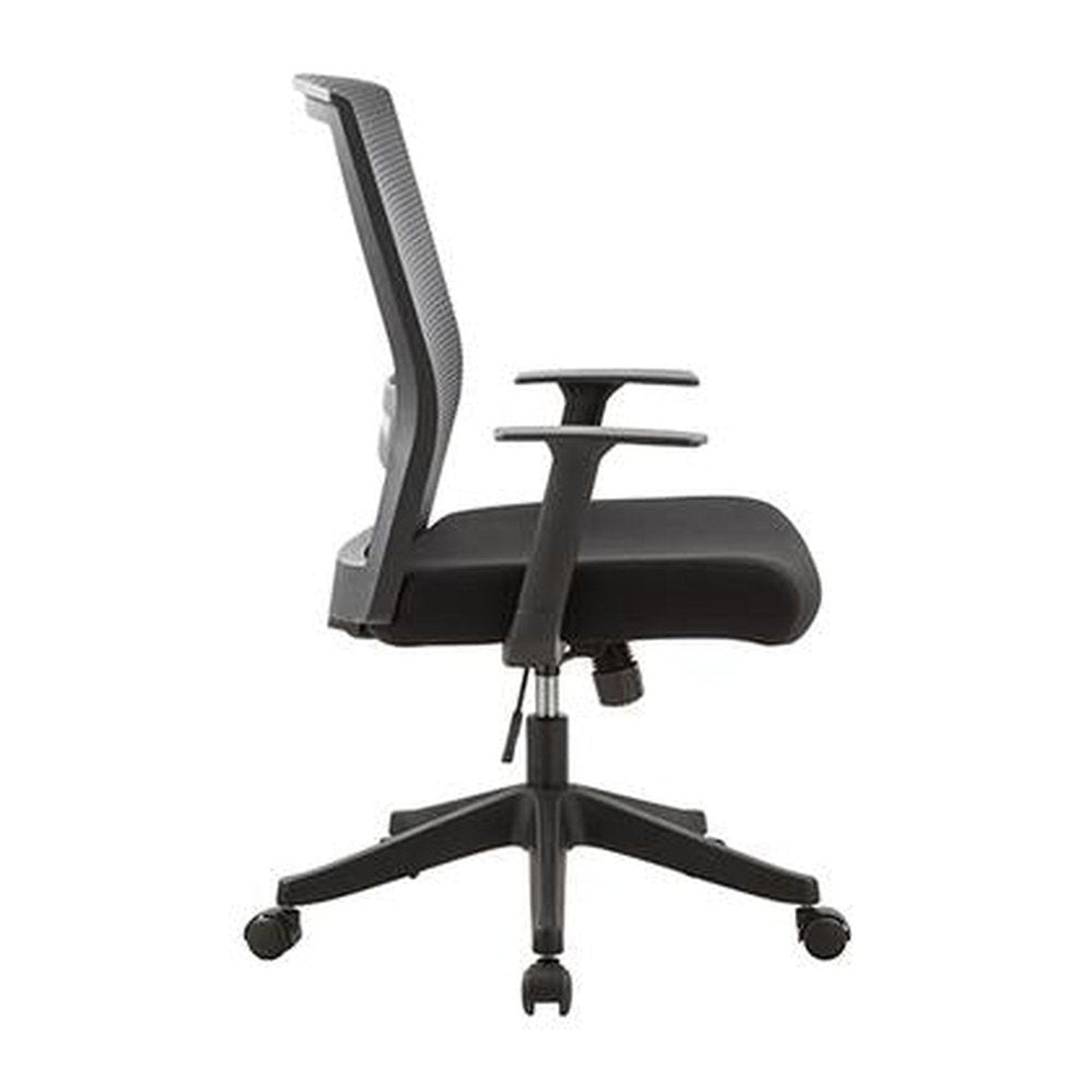 YinChair by EFFYDESK EFFYDESK Chairs