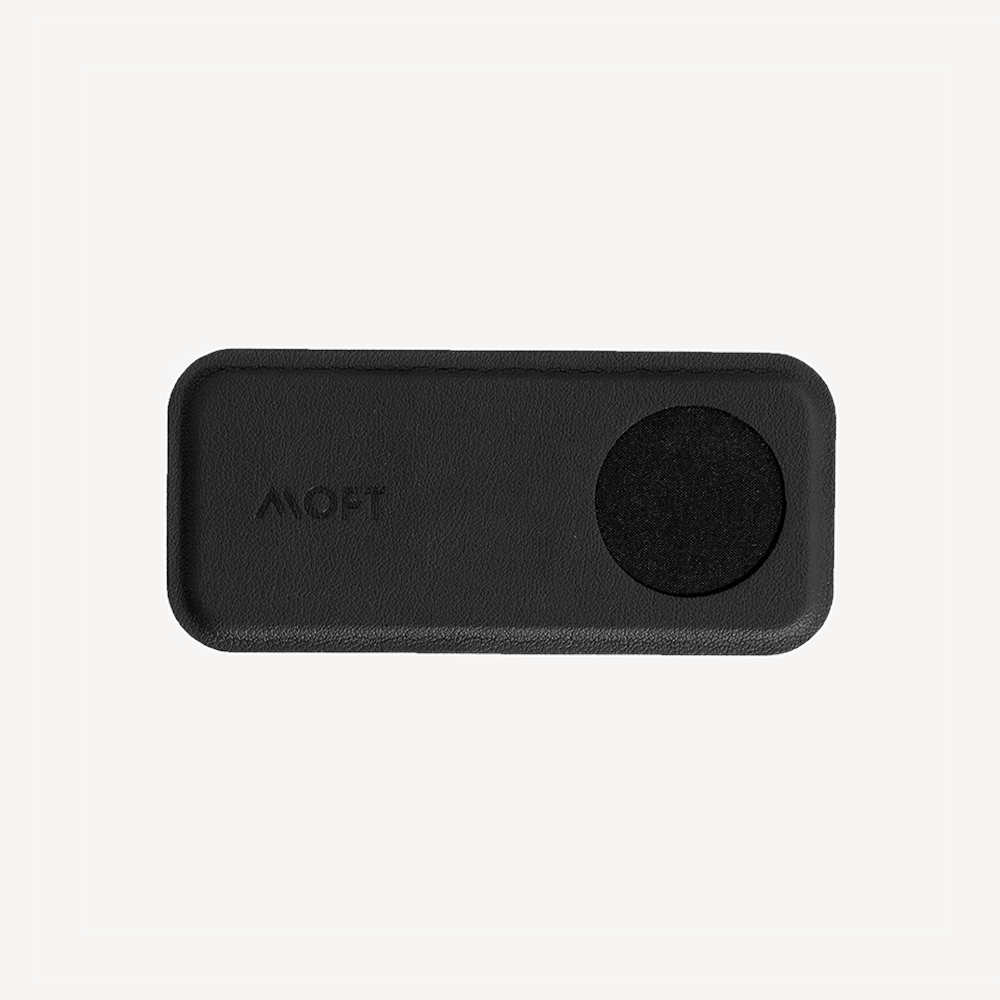 Apple Watch Holder by MOFT Watch Accessories