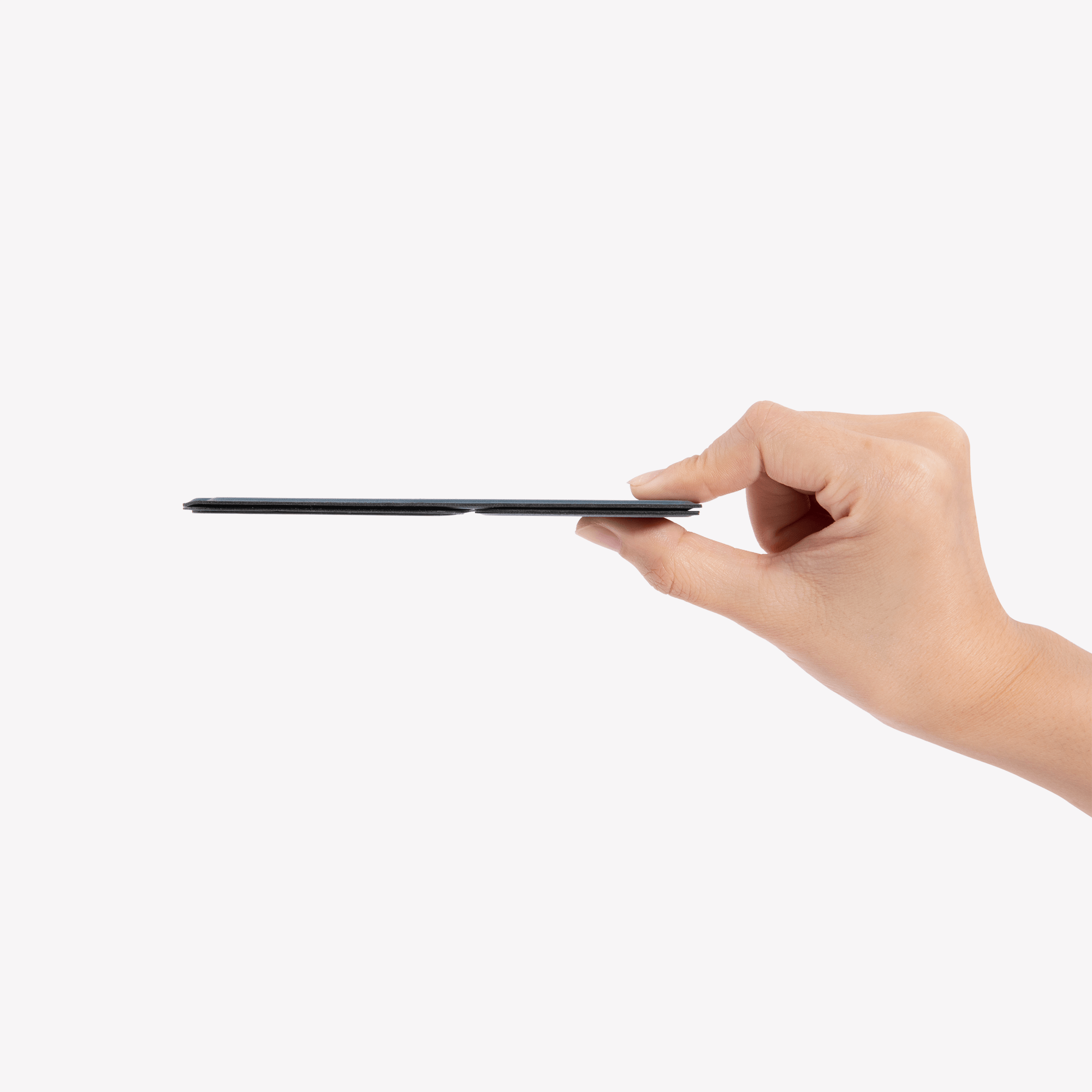 Snap Laptop Phone Holder - MagSafe Compatible by MOFT Mobile Phone Accessories