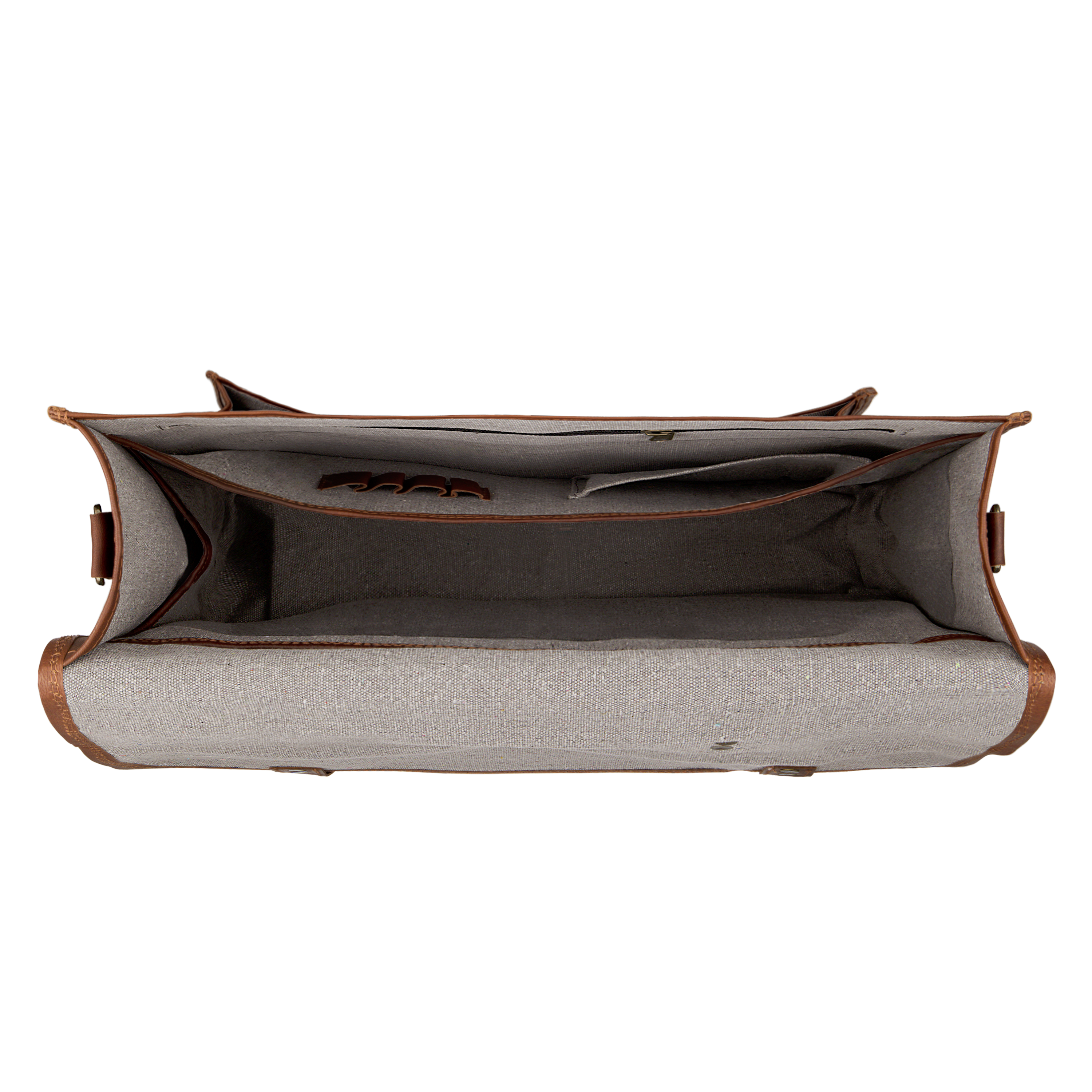 Business Laptop Messenger by Johnny Fly Laptop Bags