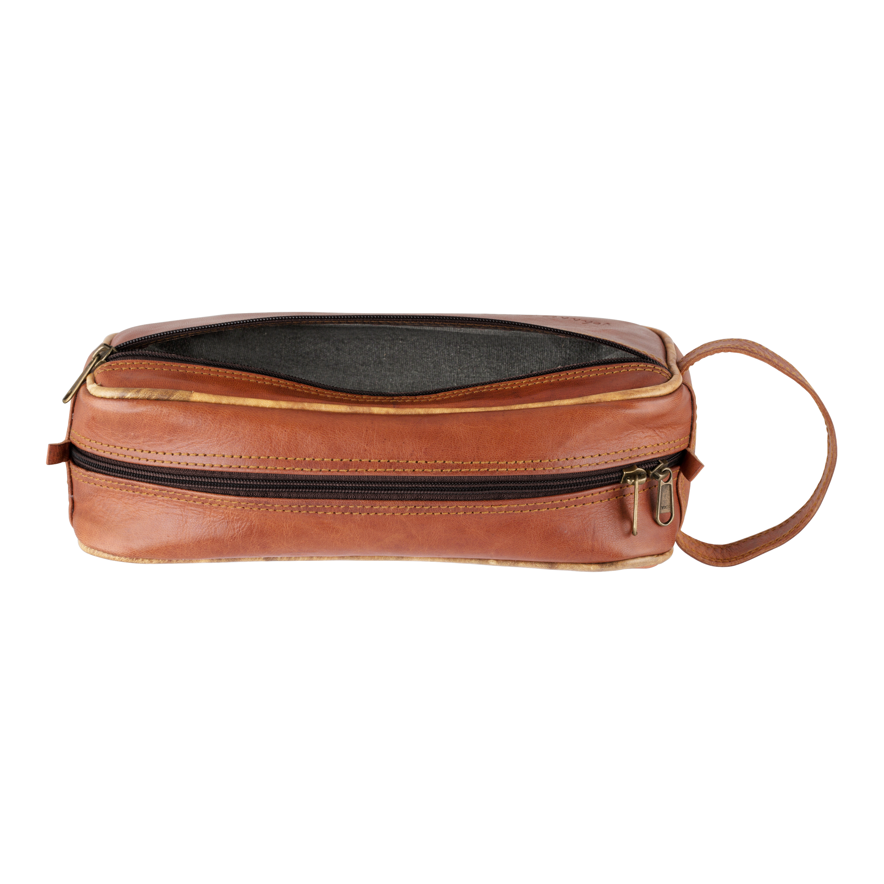 Dopp Kit by Johnny Fly Bags