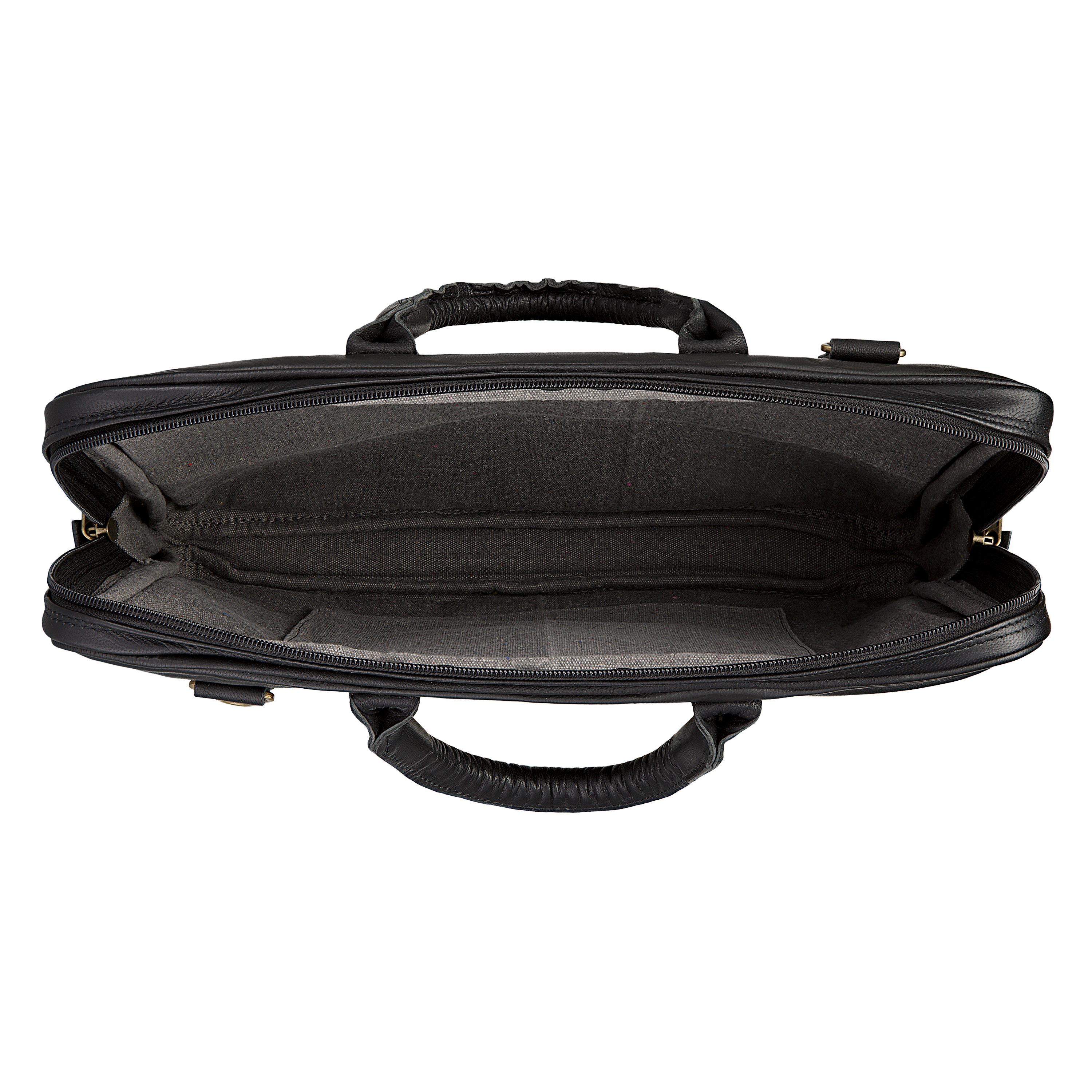 Laptop Sling Bag | Anniversary Edition by Johnny Fly Laptop Bags