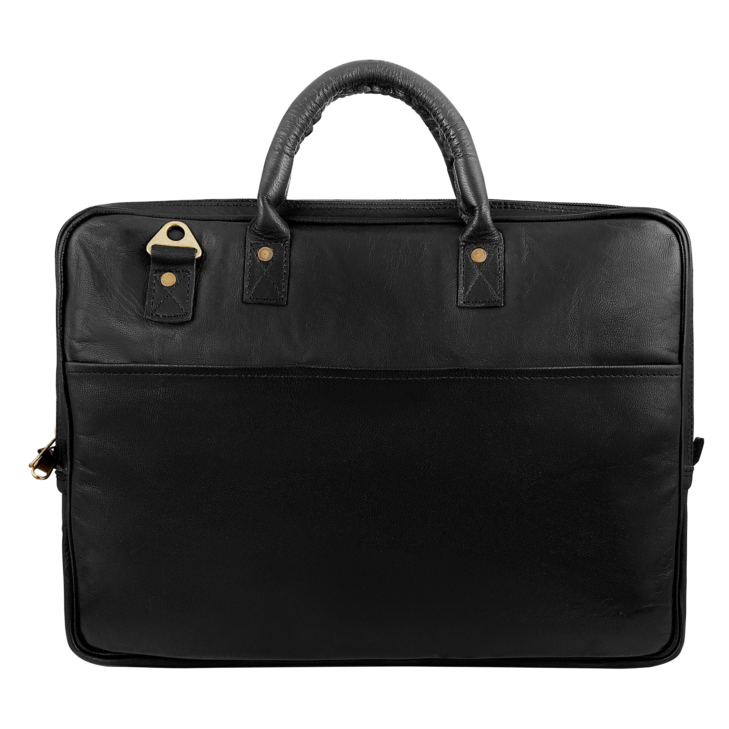 Laptop Sling Bag | Anniversary Edition by Johnny Fly Laptop Bags