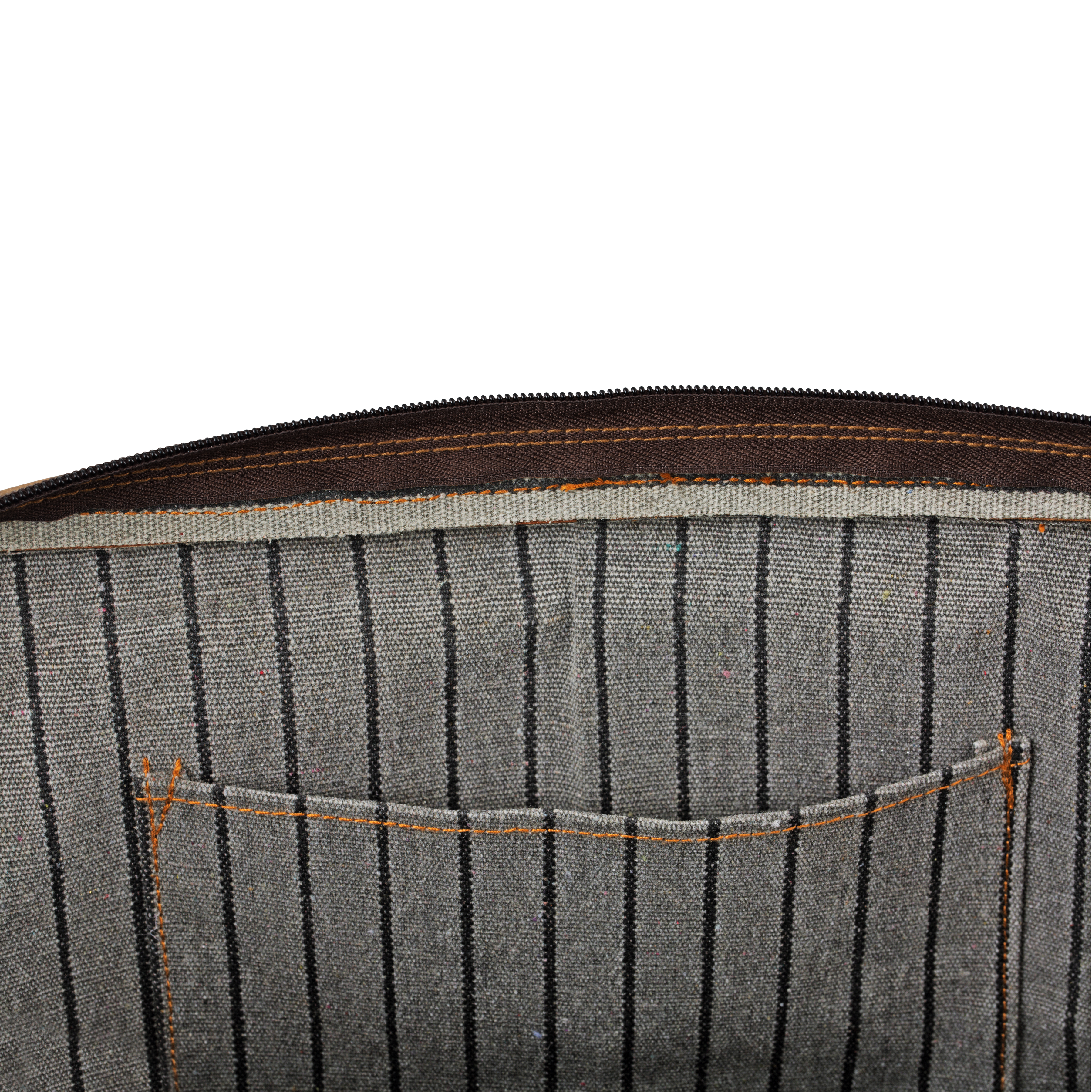 Laptop Sling Bag by Johnny Fly Bags