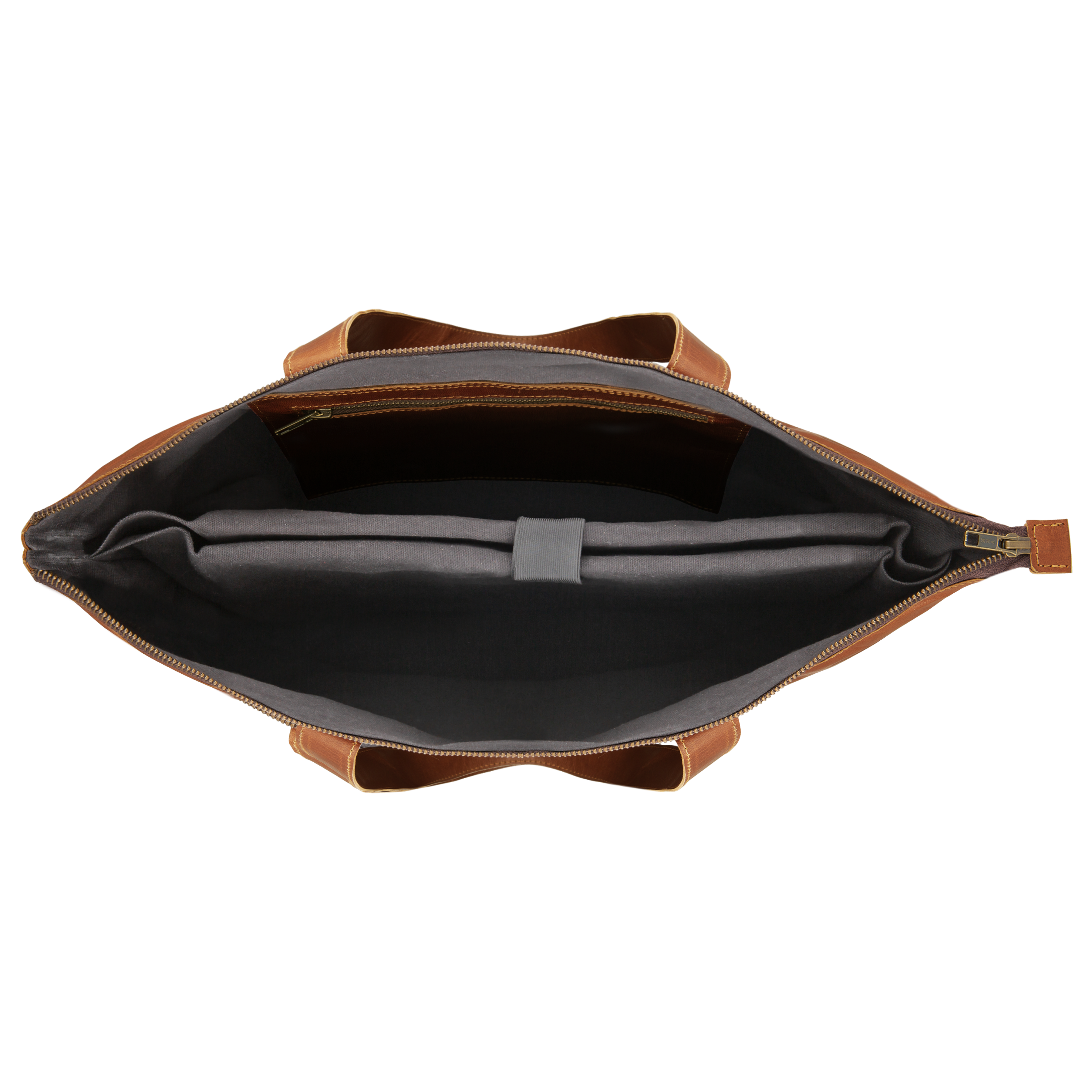 Laptop Tote by Johnny Fly Laptop Bags