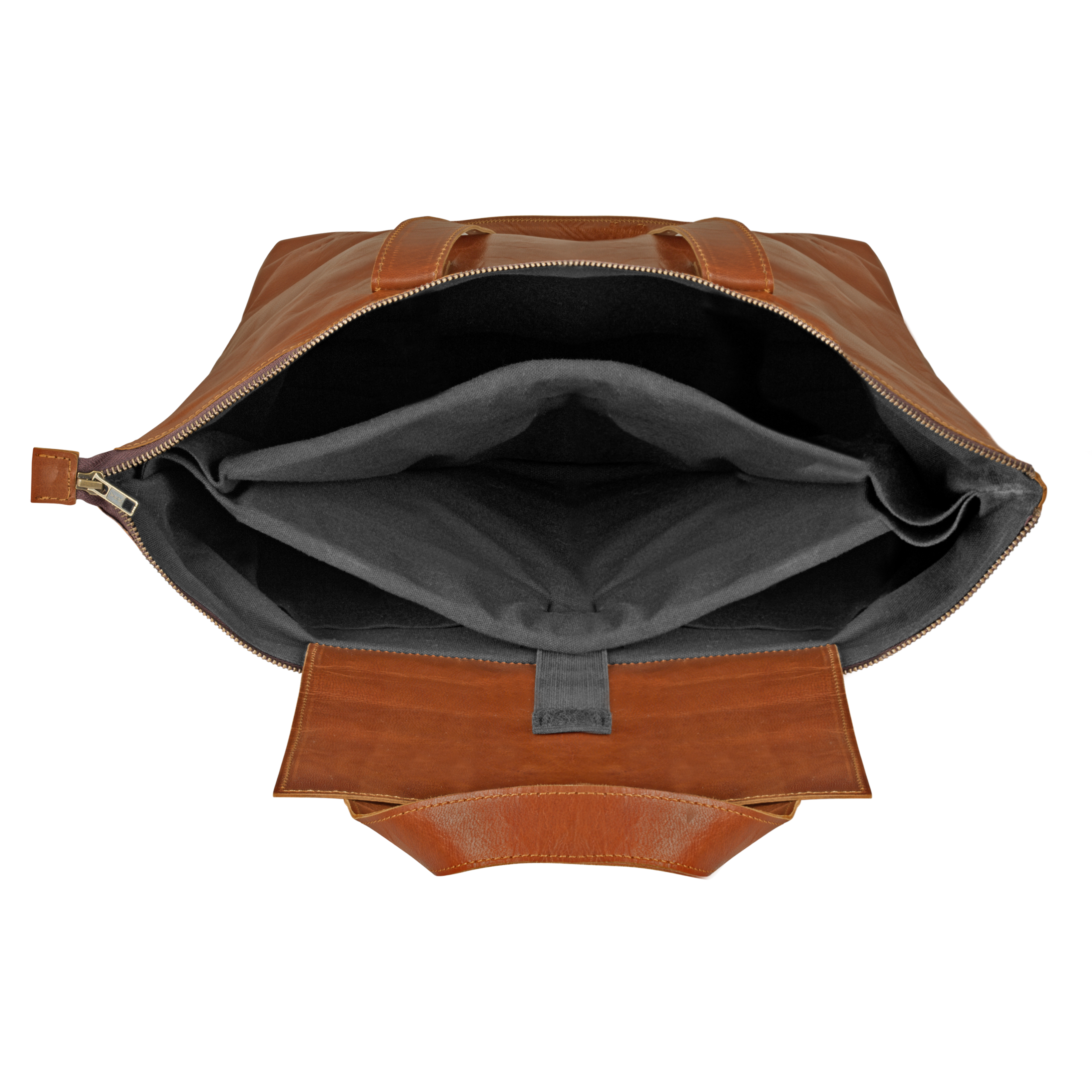 Laptop Tote by Johnny Fly Laptop Bags