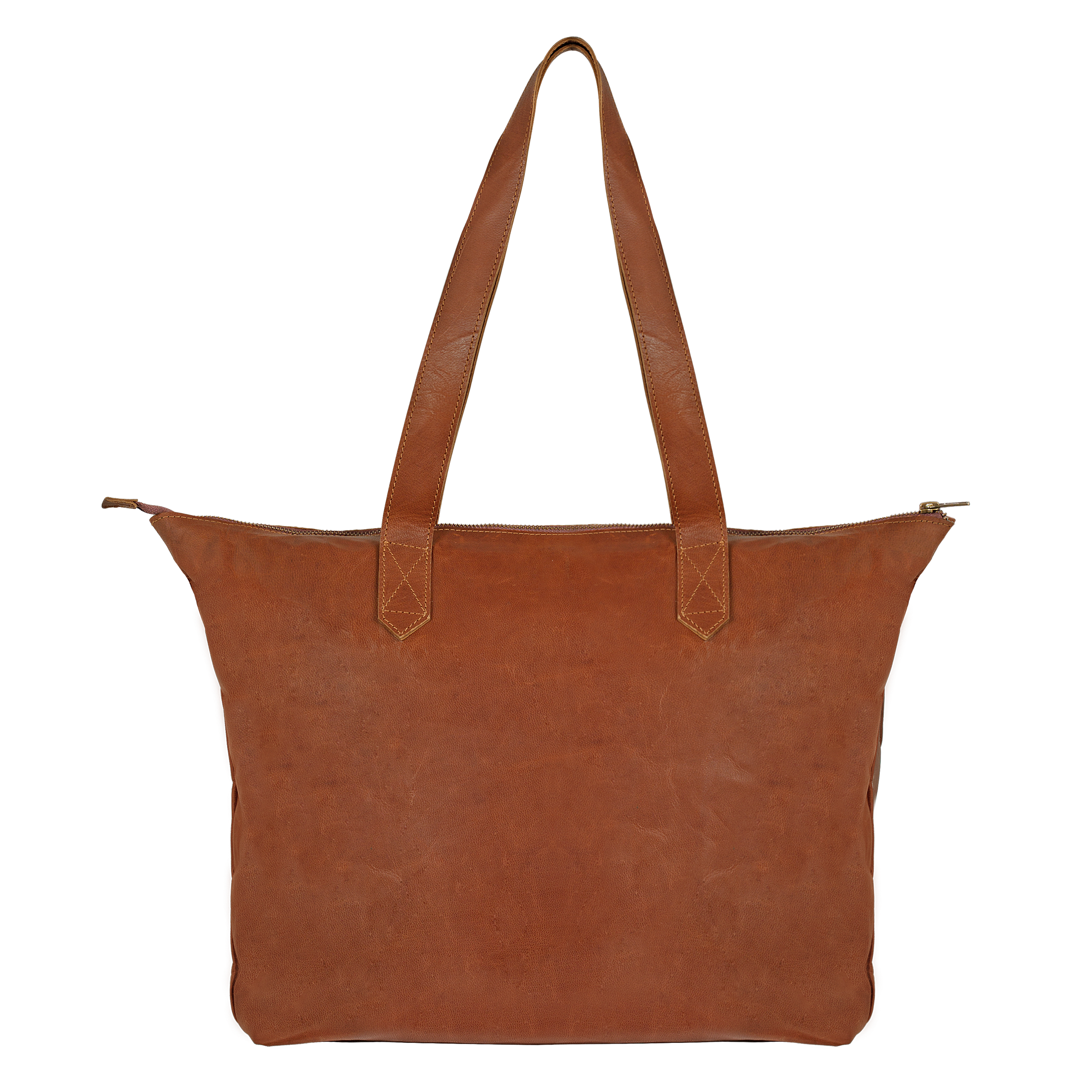Laptop Tote by Johnny Fly Laptop Bags