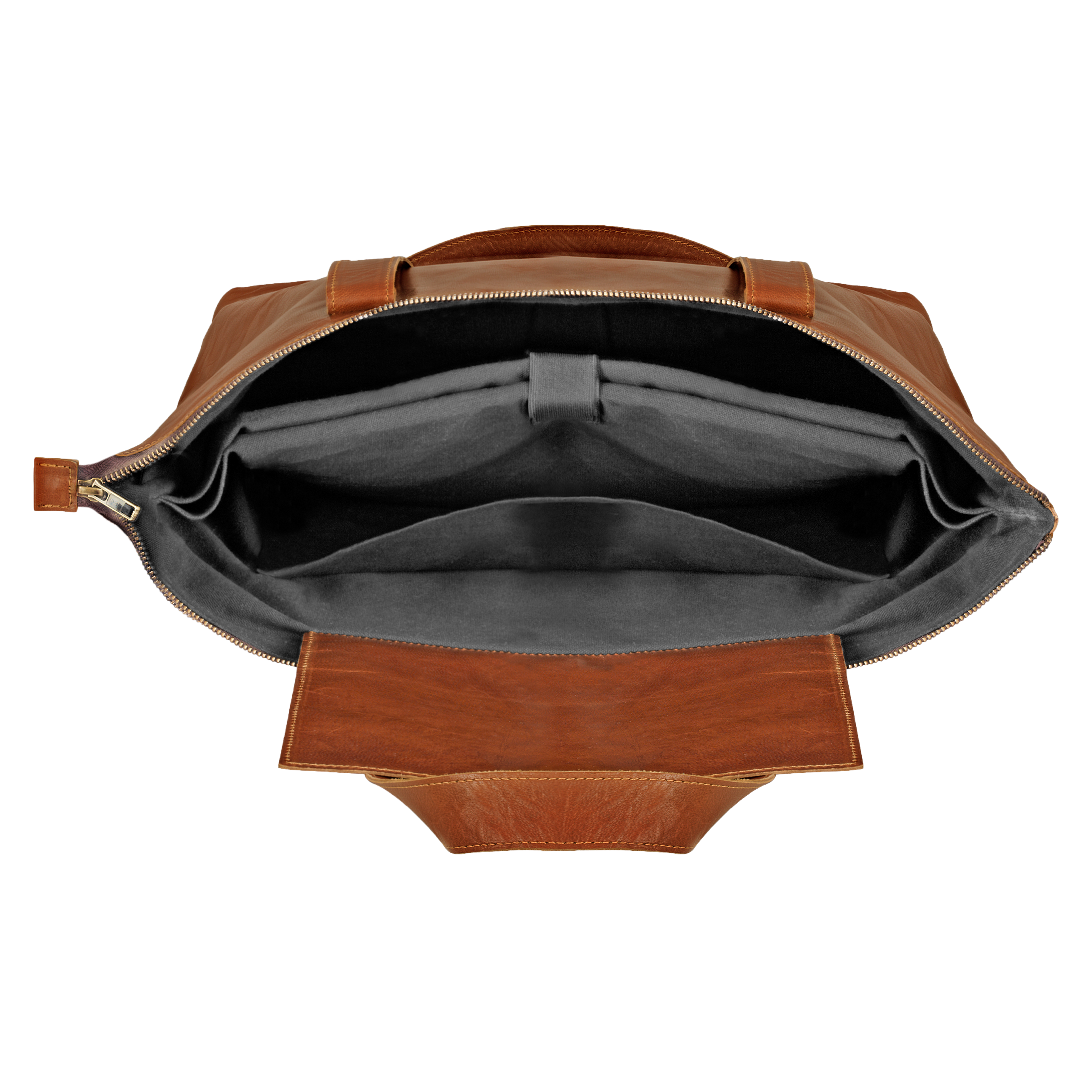 Laptop Tote by Johnny Fly Laptop Bags