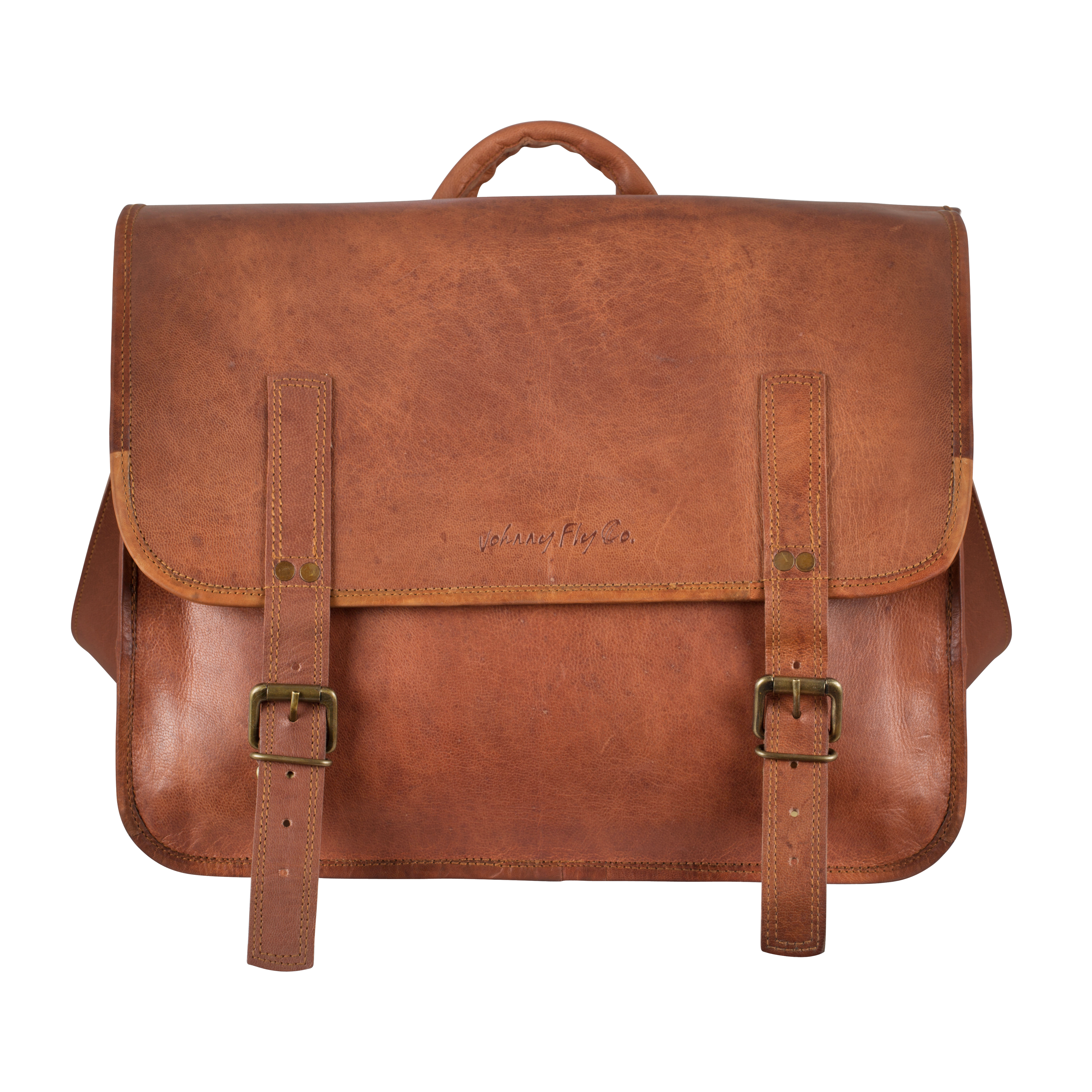 Studio Camera Bag by Johnny Fly Laptop Bags