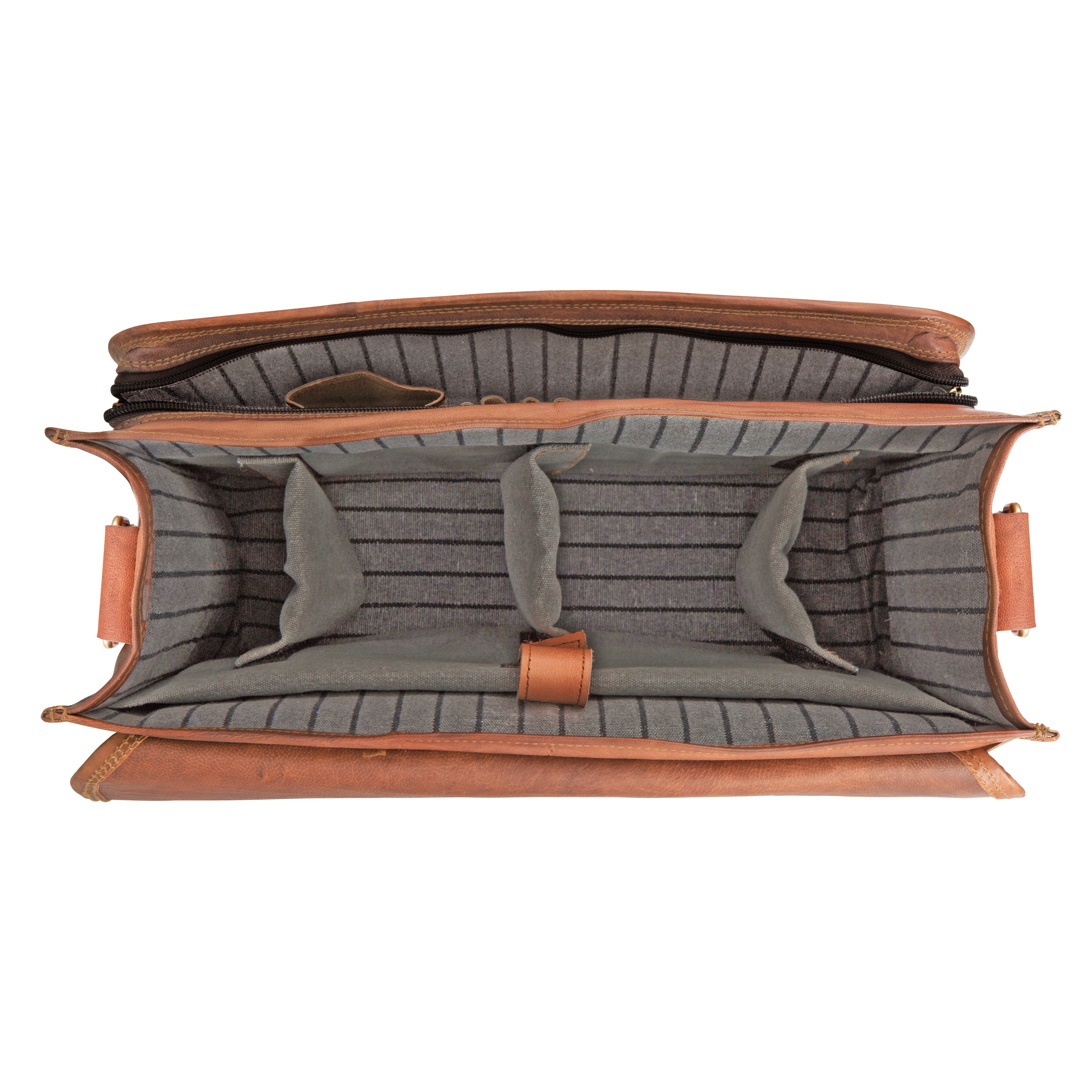 Studio Camera Bag by Johnny Fly Laptop Bags