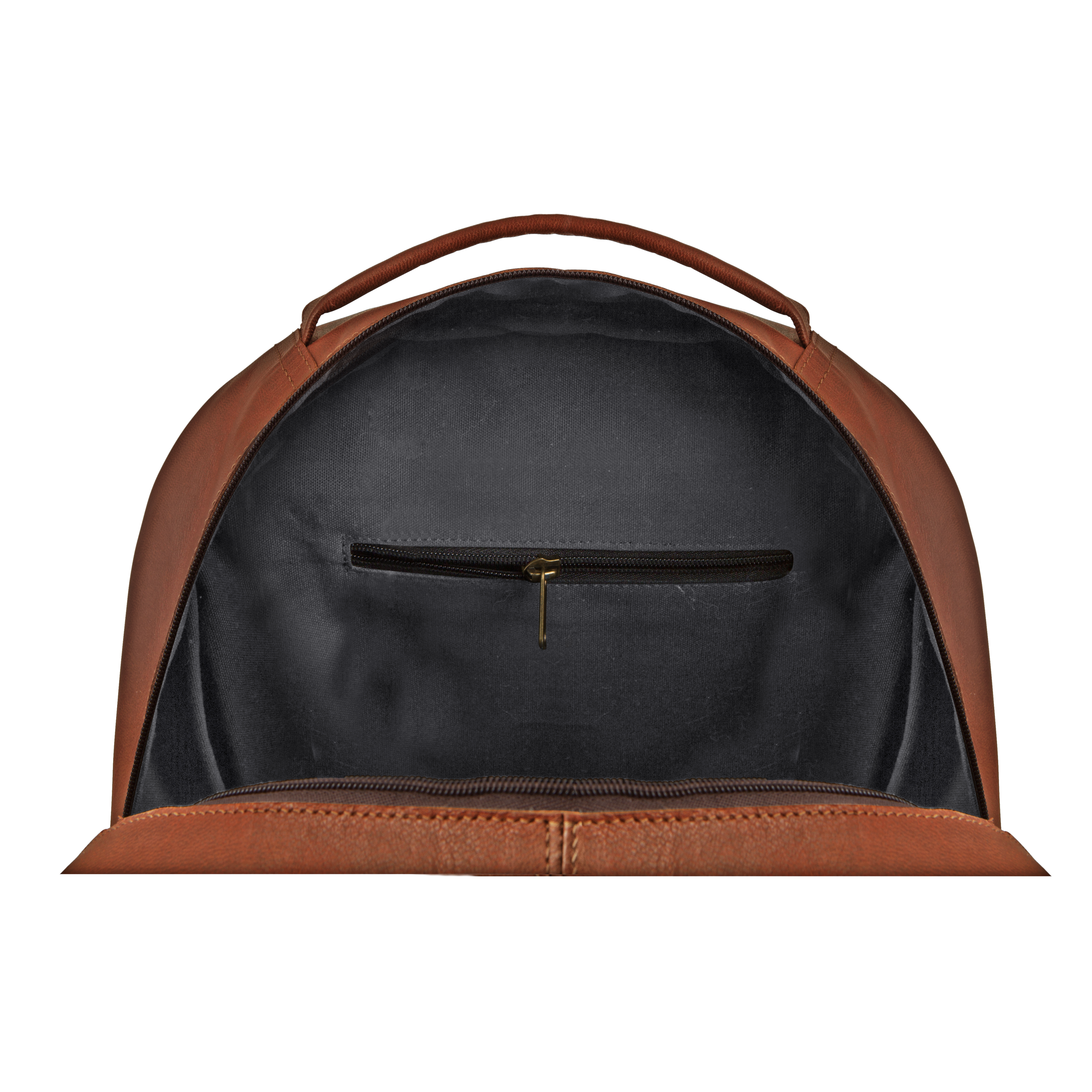 Uptown Backpack by Johnny Fly Backpacks