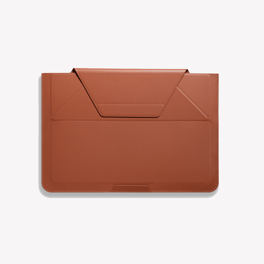 Laptop Carry Sleeve by MOFT Laptop Sleeves