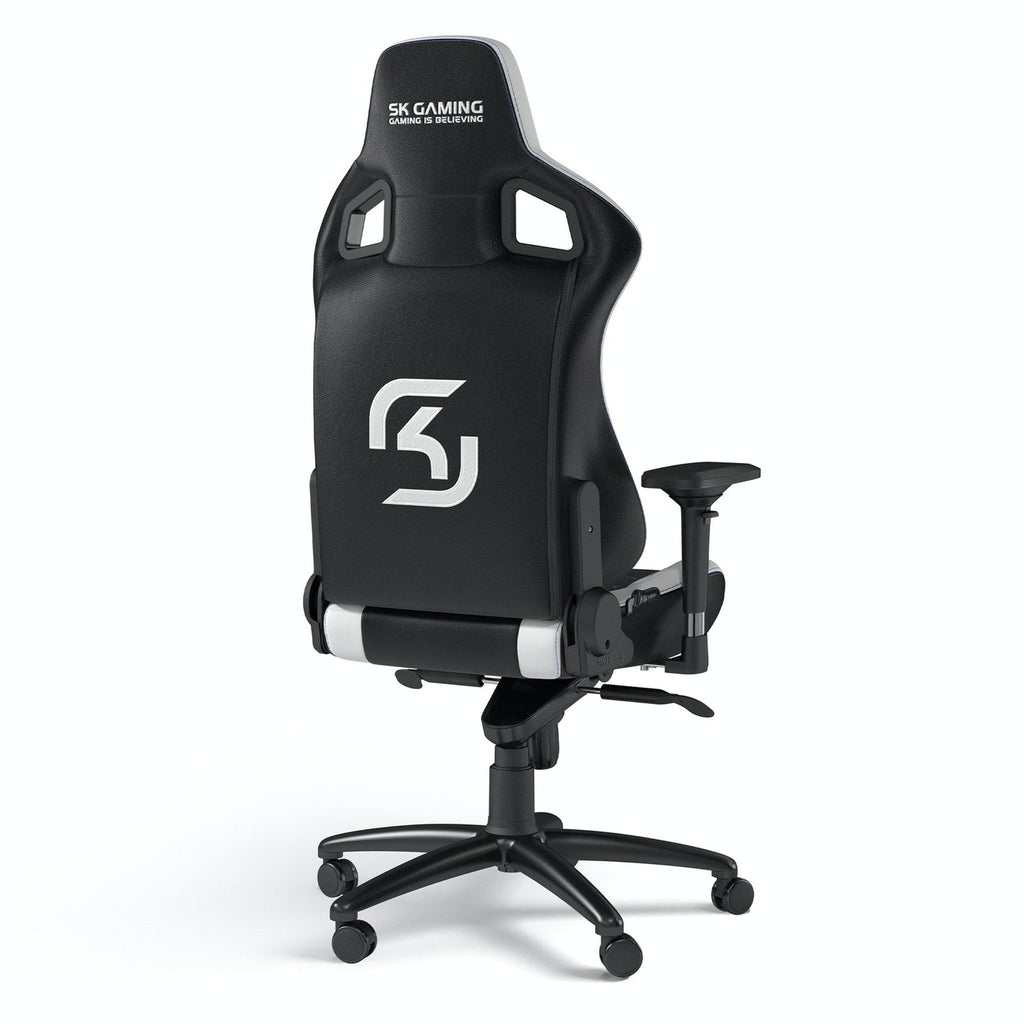 NOBLECHAIRS EPIC SERIES Noblechairs Gaming Chairs