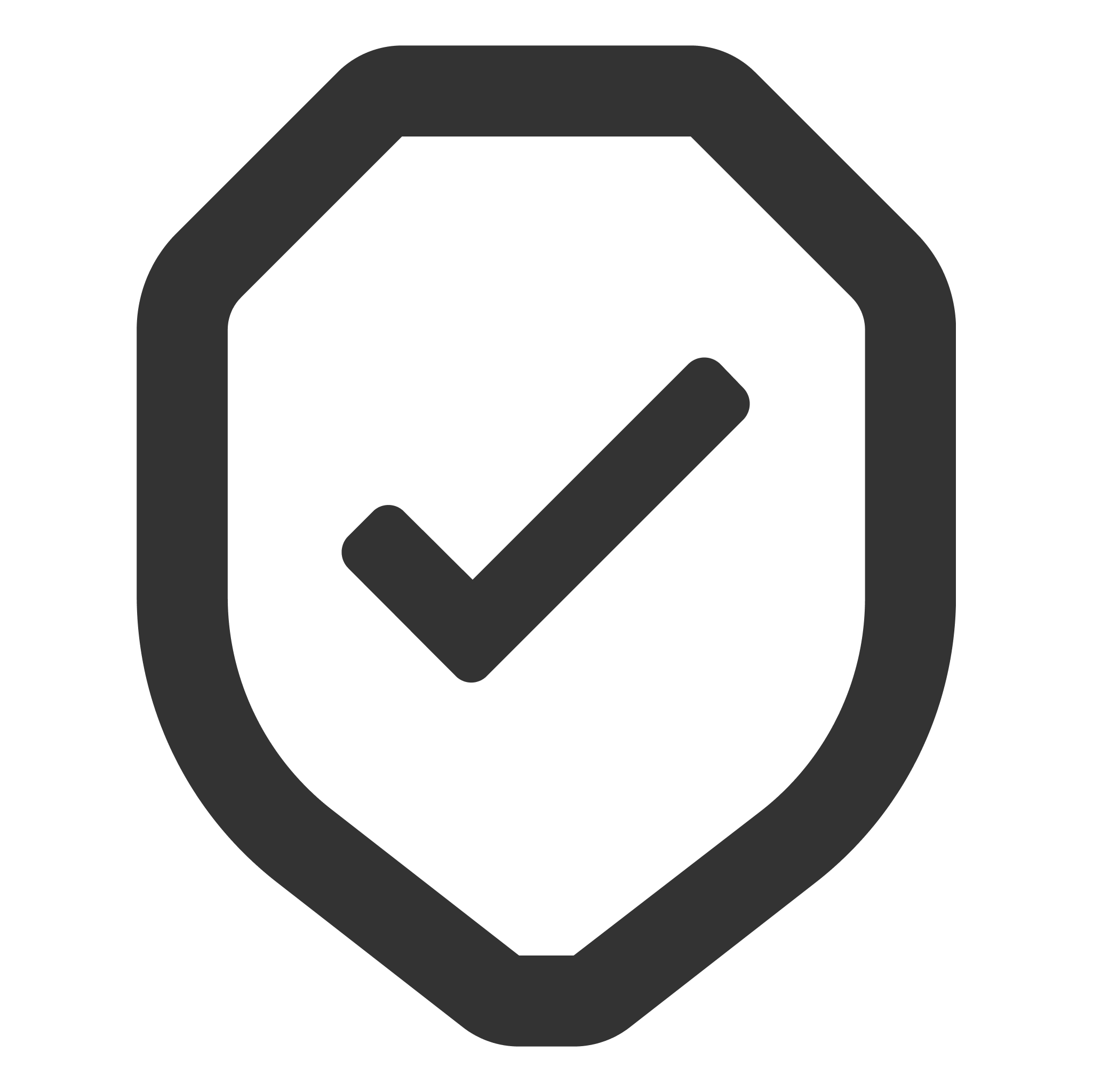 Shipping Warranty candyrack_generated