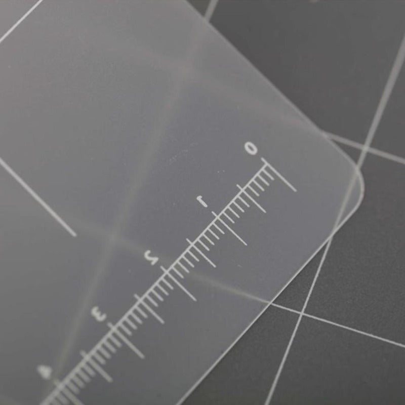 Ultimate Desk Pad by Multitasky Desk Pads & Blotters