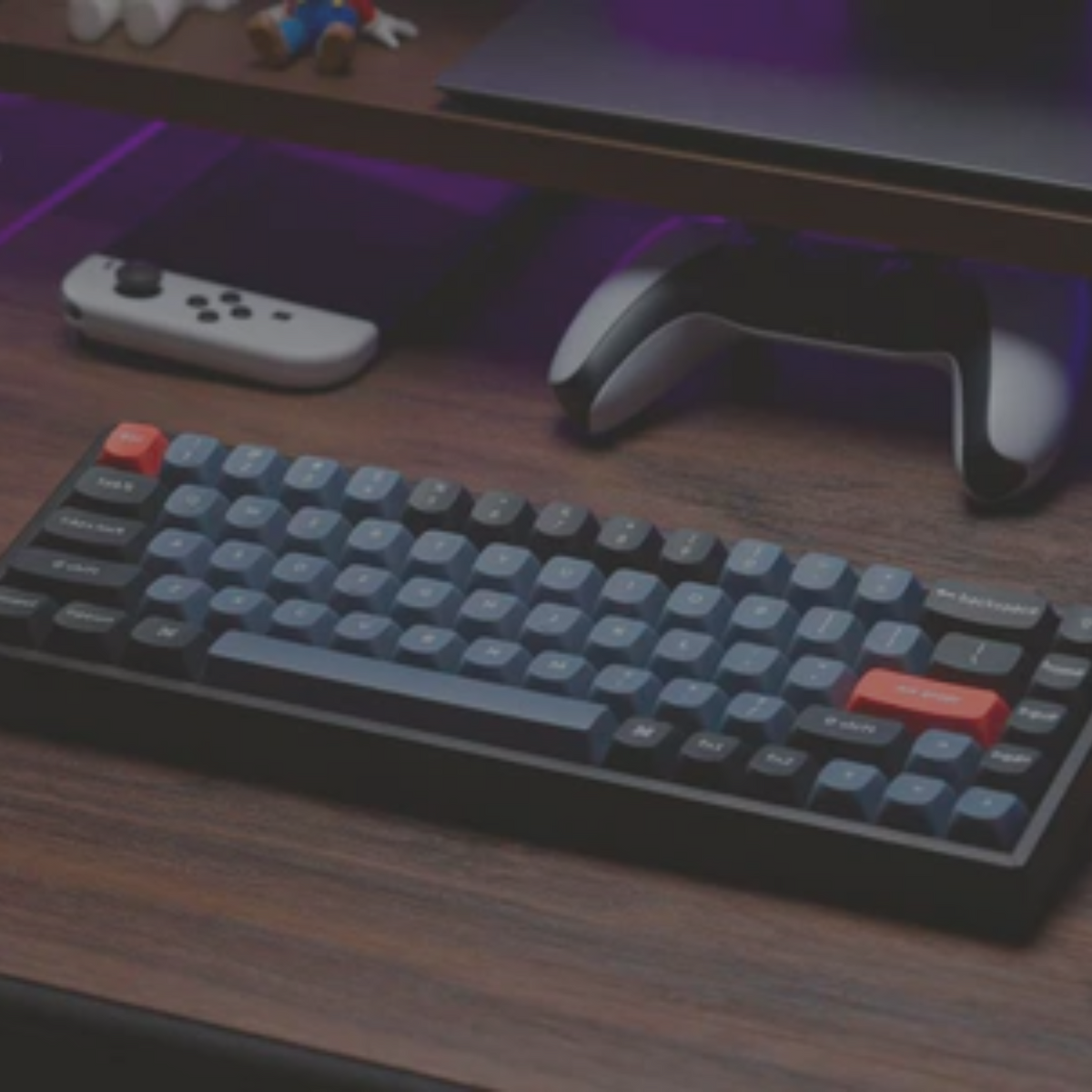 Typing Mastercard Unlocking the Future: The Evolution of Typing Experience in 2024 ...