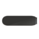 Belkin AVC006 adapter side profile