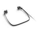 Philips LFH0334 transcription headphones official view