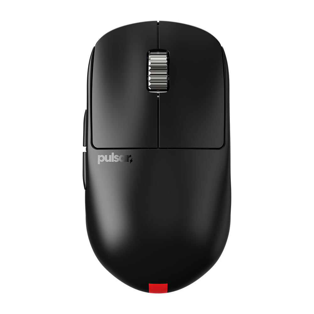 Pulsar X2H eSports Wireless Gaming Mouse – Level Up Desks