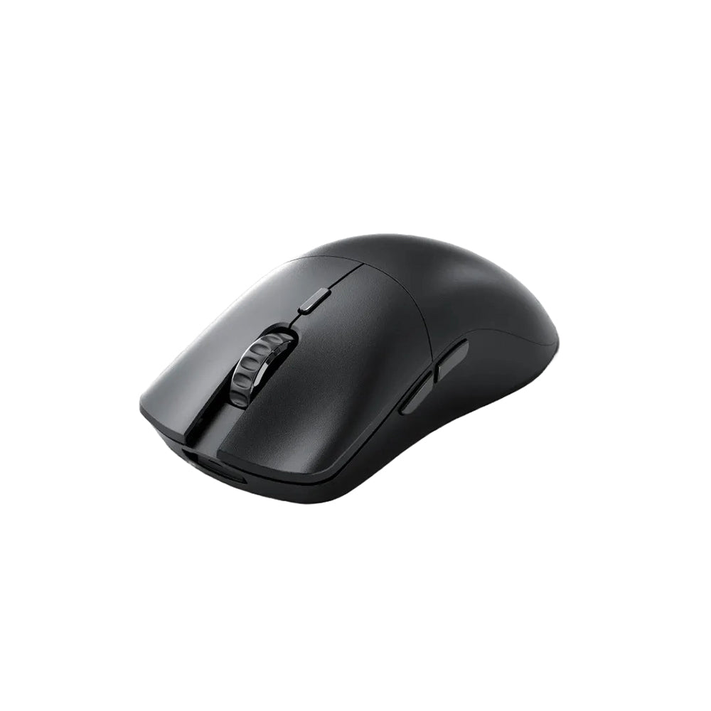 Glorious Model O2 PRO Wireless Gaming Mouse Black – Level Up Desks