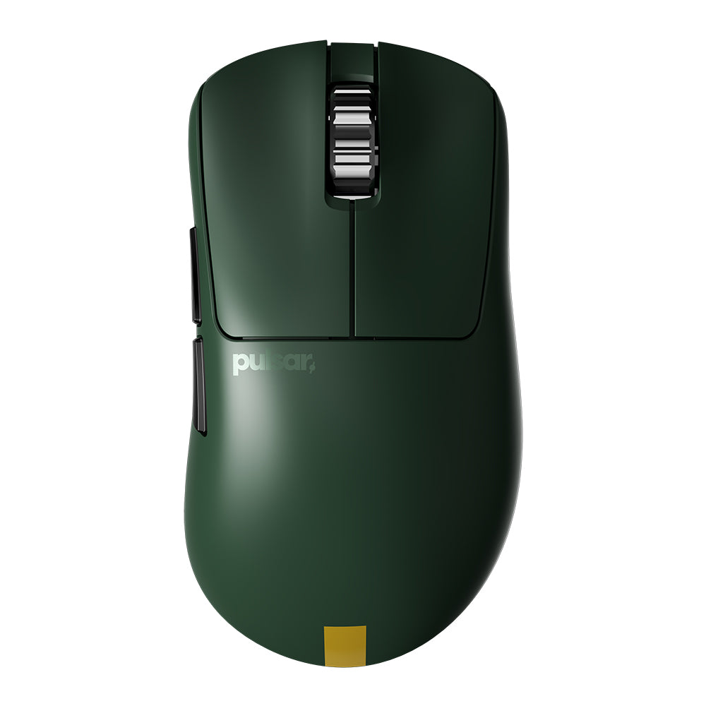 Pulsar V3 eSports Wireless Gaming Mouse