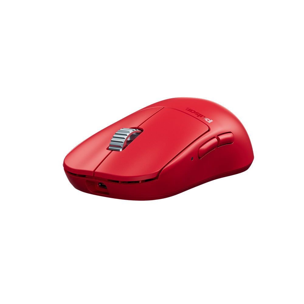 Pulsar X2H eSports Wireless Gaming Mouse – Level Up Desks