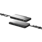 ALOGIC U1CAD-SGR exact product view 2