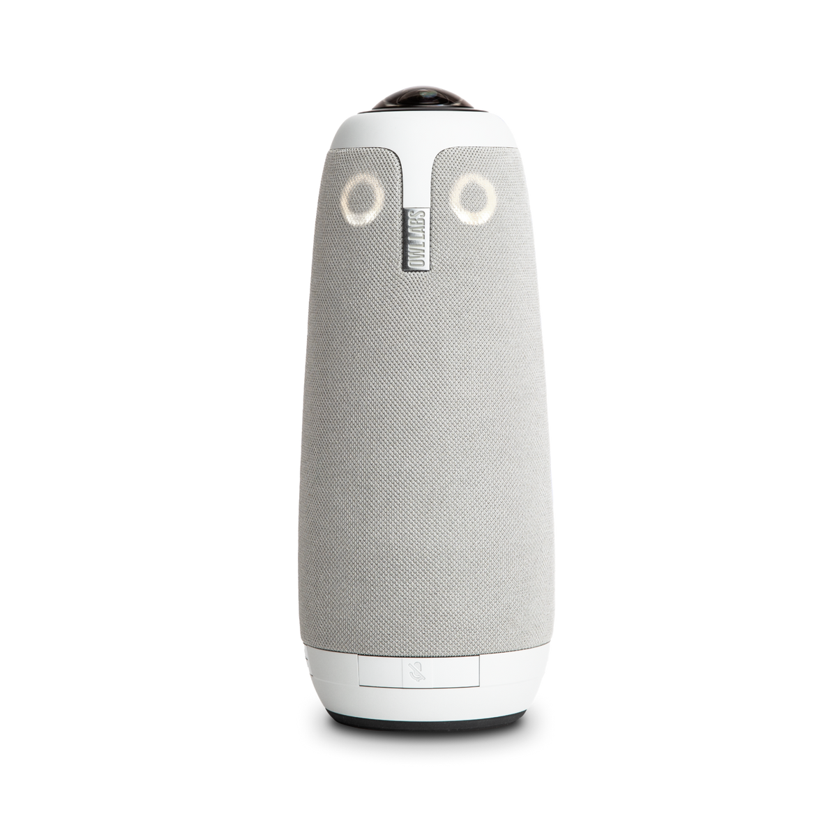Meeting Owl 3 conference camera front view