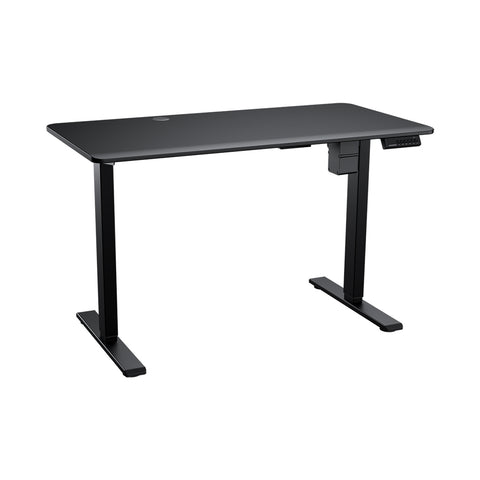 Standing Desks – Level Up Desks