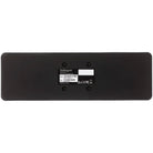 StarTech TB3CDK2DH dock underside with manufacturer label