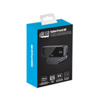 CyberTrack H6 retail box
