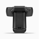 Rear connection on Aluratek AWC2KF webcam