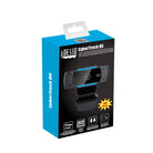 CyberTrack H5 retail box