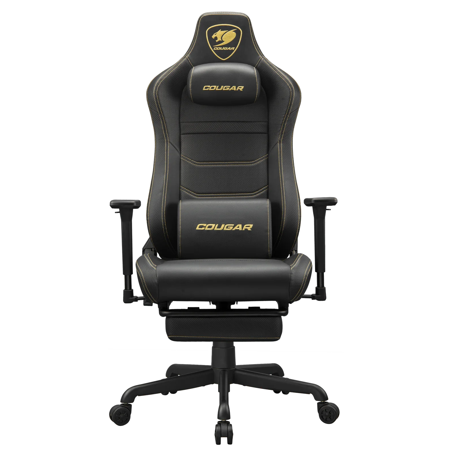 Cougar Armor EVO S Gaming Chair - Thumbnail 3