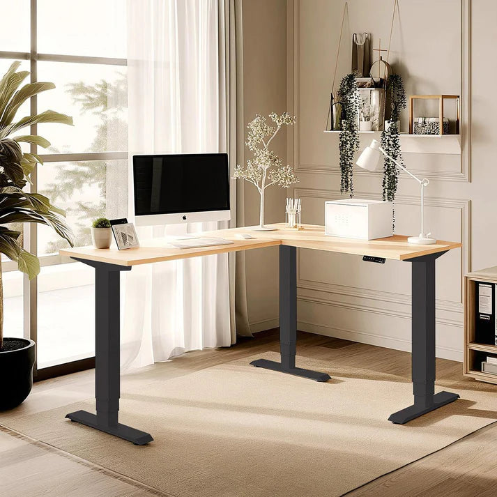 Effydesk Grove Standing Desk Home Office Desks