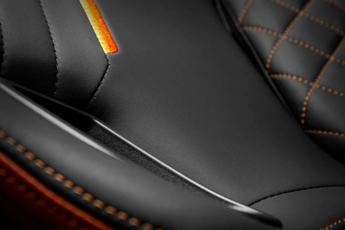 Cougar Gaming Defensor Gaming Chair Gaming Chairs