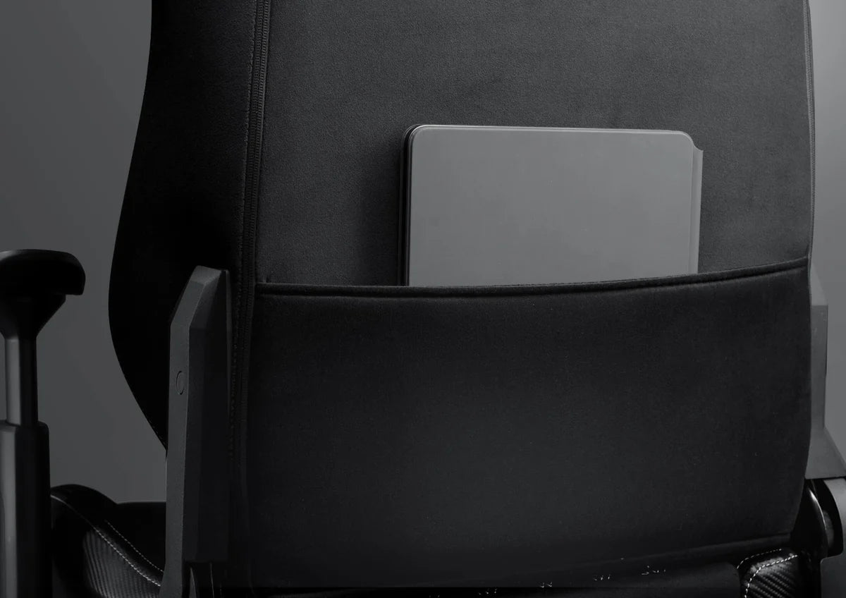 Cougar Explore Royal Gaming Chair Gaming Chairs