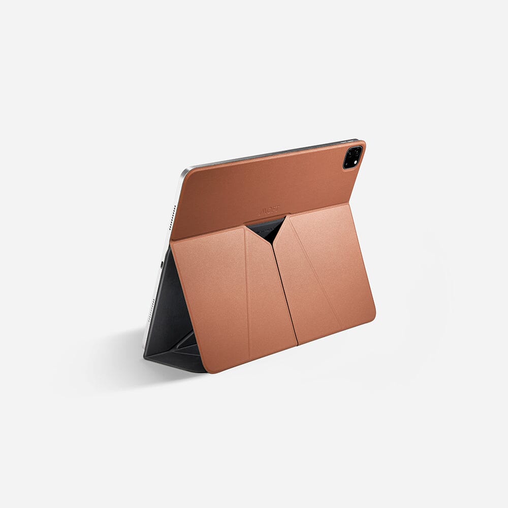 MOFT Snap Float Folio