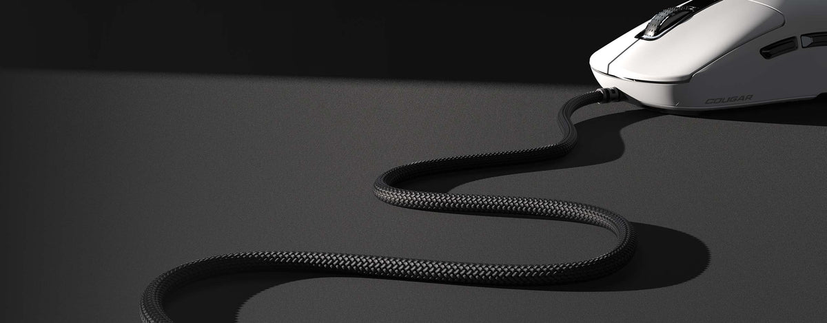 Cougar Minos Neo Gaming Mouse Gaming Mouse