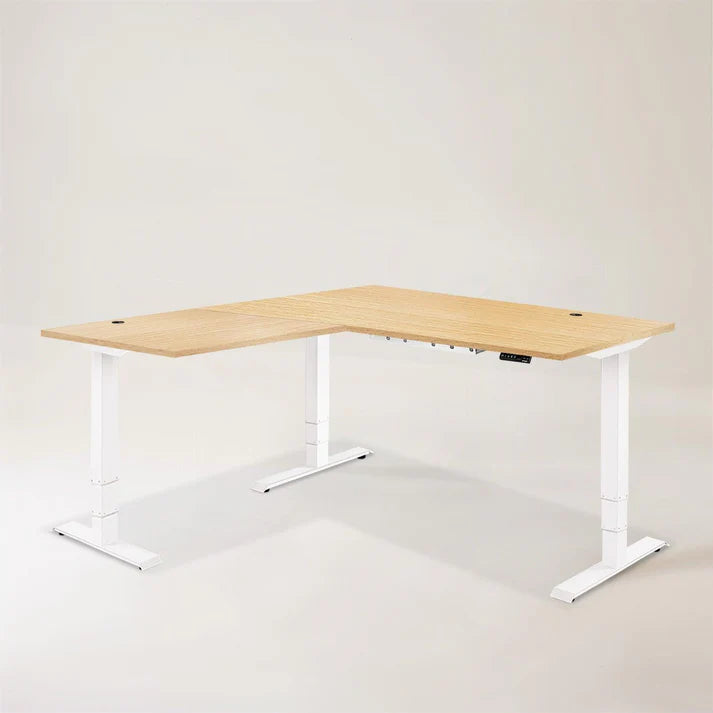 Effydesk Grove Standing Desk Home Office Desks