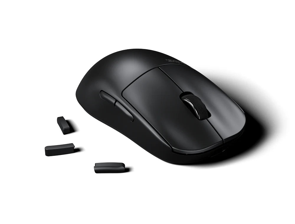 Pulsar X2A V3 Wireless Gaming Mouse Gaming Mouse