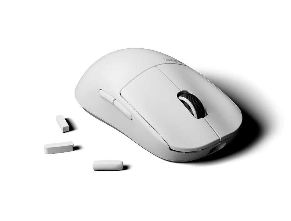 Pulsar X2A V3 Wireless Gaming Mouse Gaming Mouse