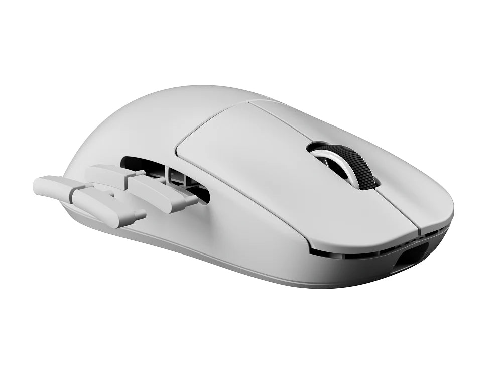 Pulsar X2A V3 Wireless Gaming Mouse Gaming Mouse