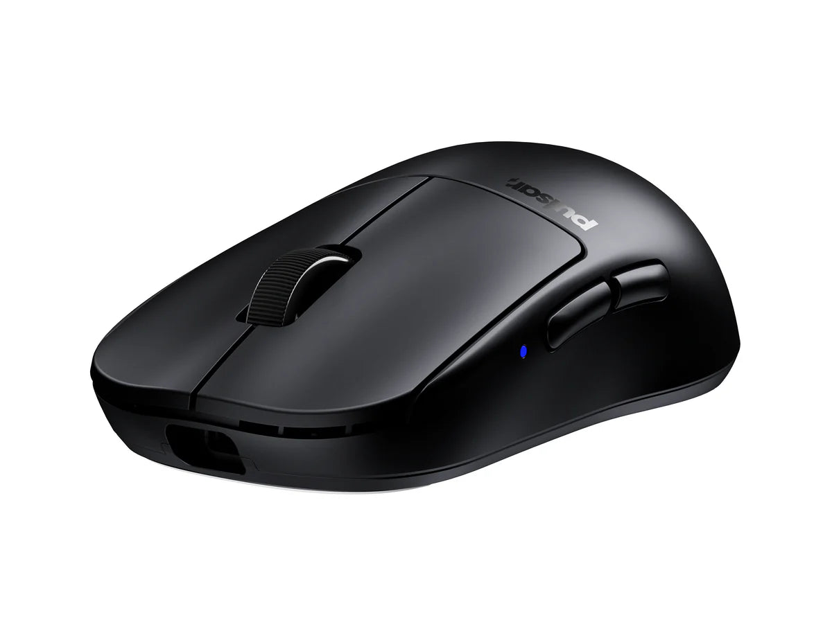 Pulsar XH2 V3 Wireless Gaming Mouse Gaming Mouse