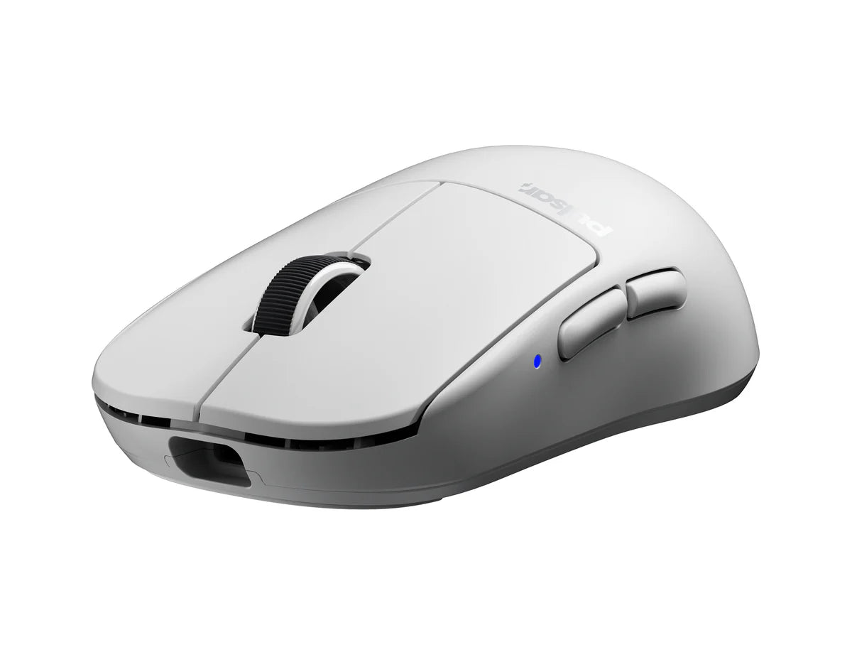 Pulsar XH2 V3 Wireless Gaming Mouse Gaming Mouse