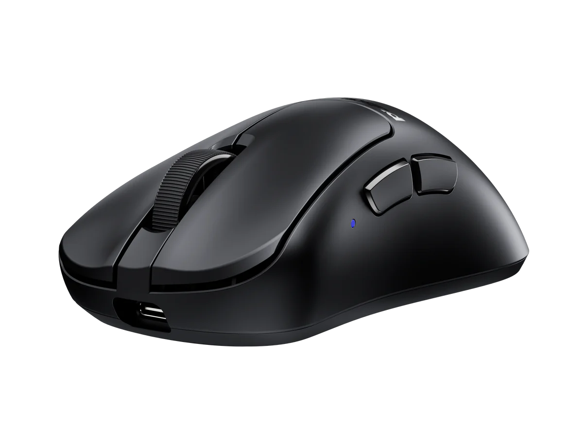 Pulsar Xlite V4 XS-1 Sensor 8K Wireless Gaming Mouse Gaming Mouse