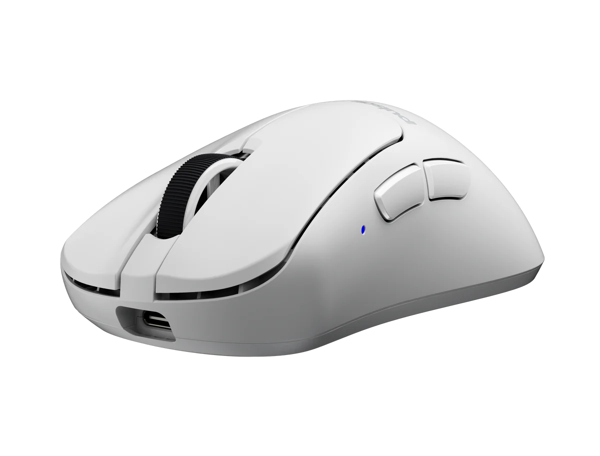 Pulsar Xlite V4 XS-1 Sensor 8K Wireless Gaming Mouse Gaming Mouse
